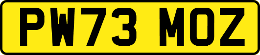 PW73MOZ