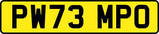 PW73MPO