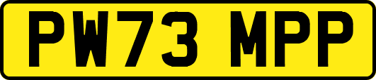 PW73MPP