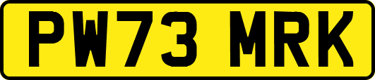 PW73MRK