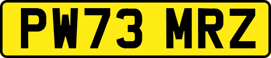 PW73MRZ