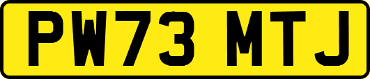 PW73MTJ
