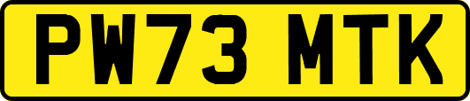 PW73MTK