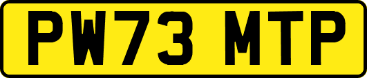 PW73MTP