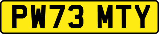 PW73MTY