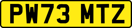 PW73MTZ