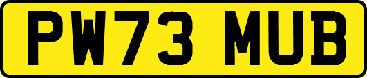 PW73MUB
