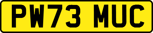 PW73MUC
