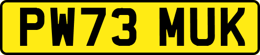PW73MUK