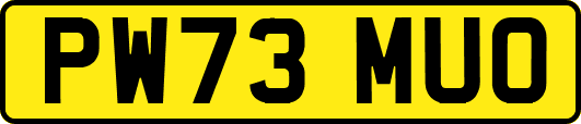 PW73MUO