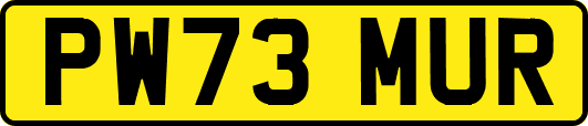 PW73MUR