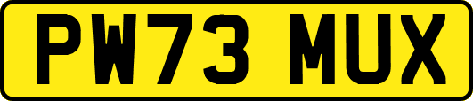 PW73MUX