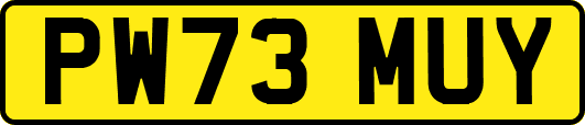 PW73MUY
