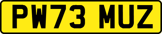 PW73MUZ