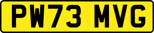 PW73MVG