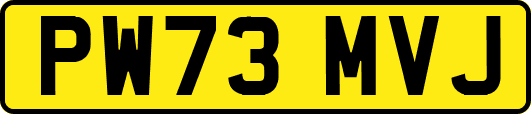 PW73MVJ