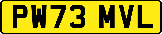 PW73MVL