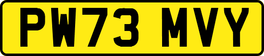 PW73MVY