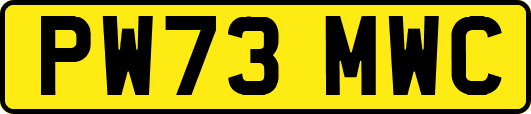 PW73MWC