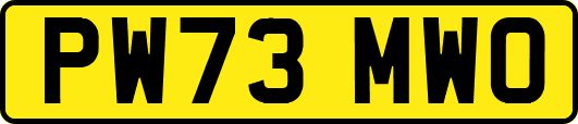 PW73MWO