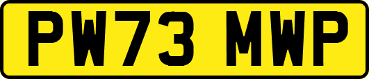 PW73MWP