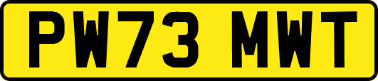 PW73MWT