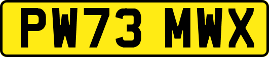 PW73MWX