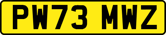 PW73MWZ