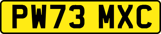 PW73MXC
