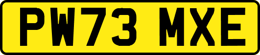 PW73MXE