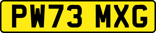 PW73MXG