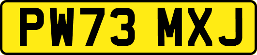 PW73MXJ