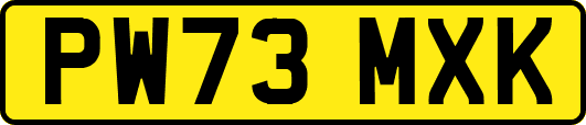PW73MXK