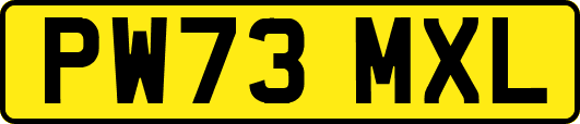 PW73MXL