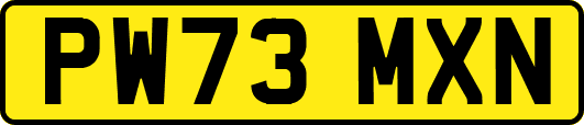 PW73MXN