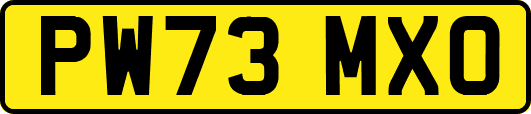PW73MXO
