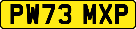 PW73MXP