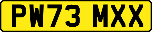 PW73MXX