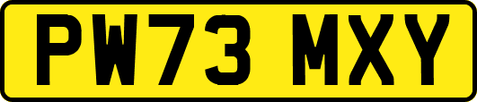 PW73MXY
