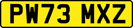 PW73MXZ