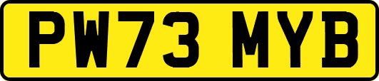 PW73MYB