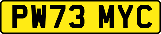 PW73MYC