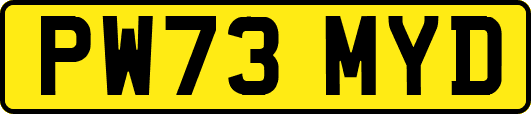 PW73MYD