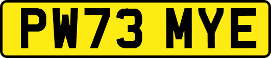 PW73MYE