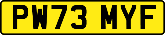 PW73MYF