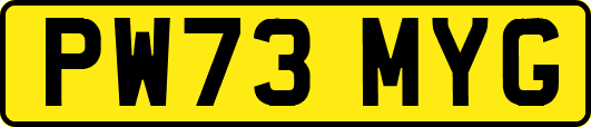 PW73MYG