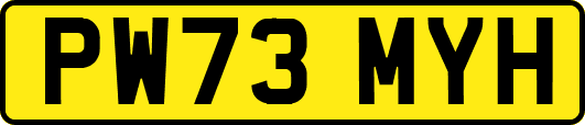 PW73MYH