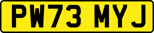 PW73MYJ
