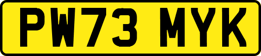 PW73MYK