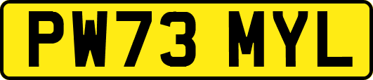 PW73MYL